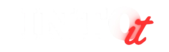 IntoIt